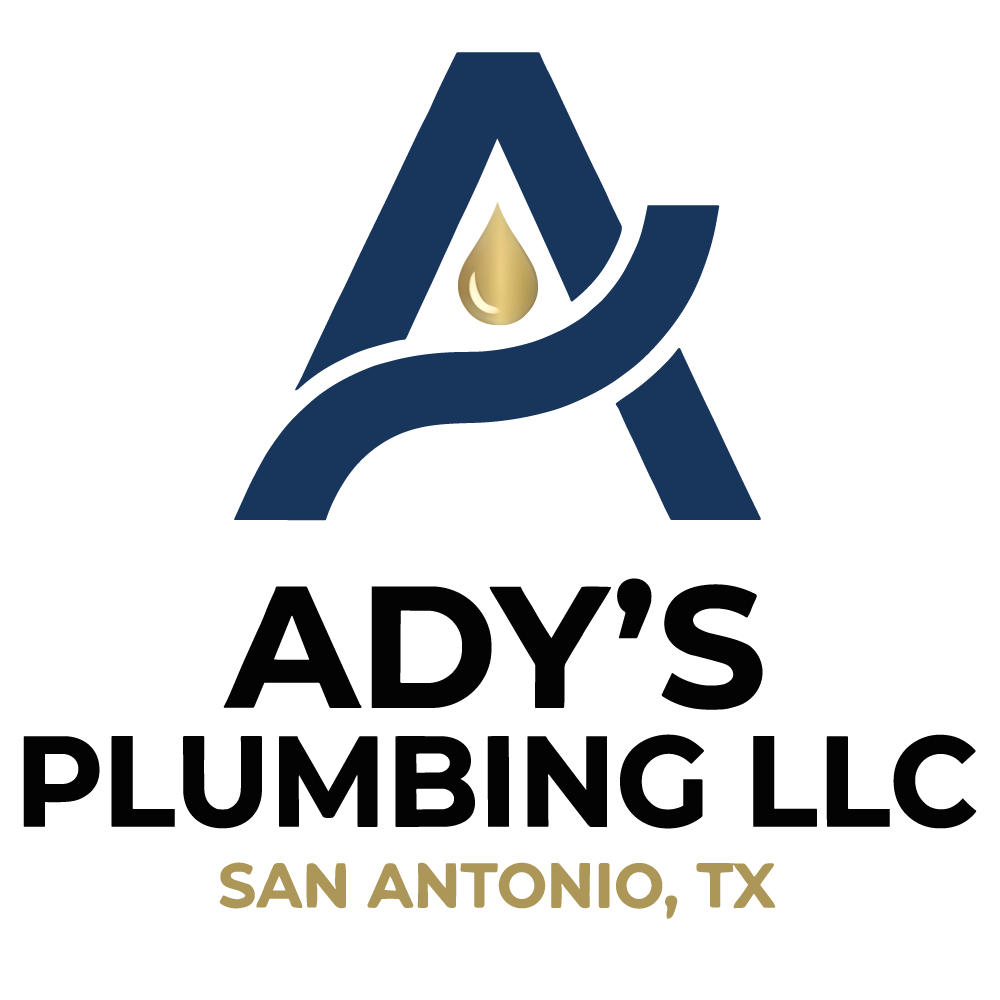 ADY Plumbing